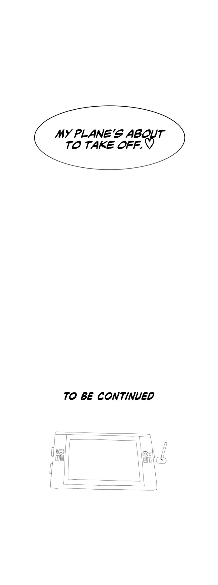 Tissue Guzzler - Chapter 9 [photo 35] - MangaPorn