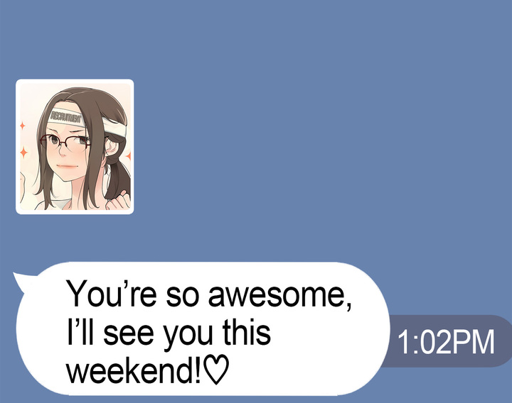 Tissue Guzzler - Chapter 11 [photo 26] - MangaPorn