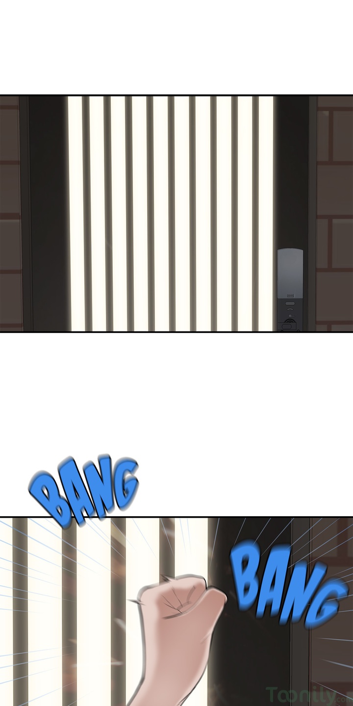 Tissue Guzzler - Chapter 11 [photo 43] - MangaPorn