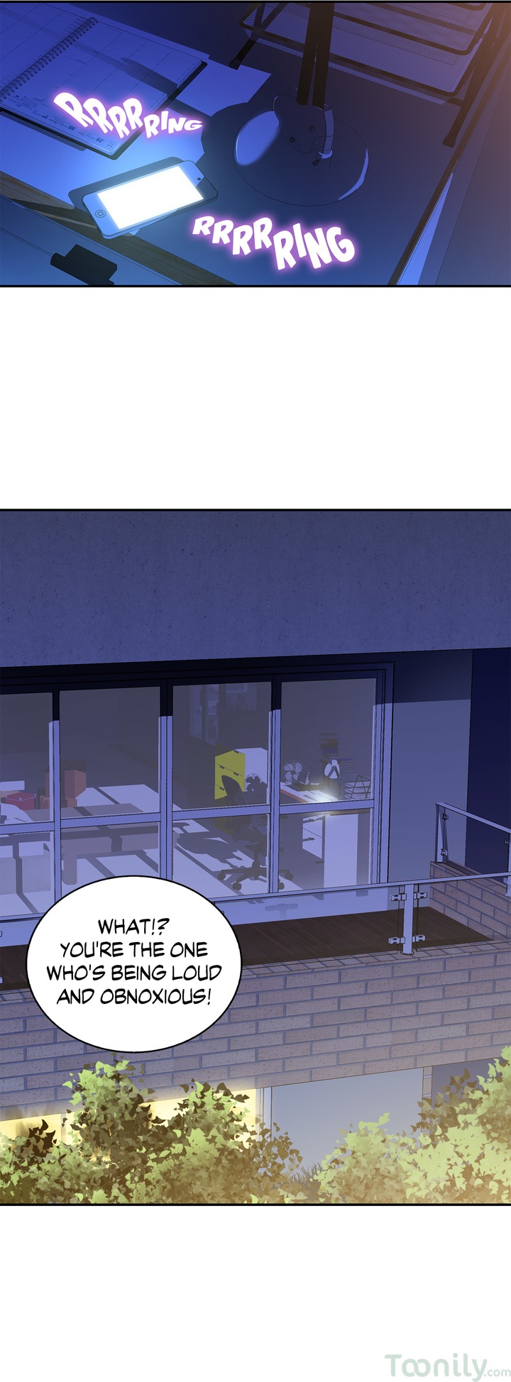 Tissue Guzzler - Chapter 11 [photo 52] - MangaPorn