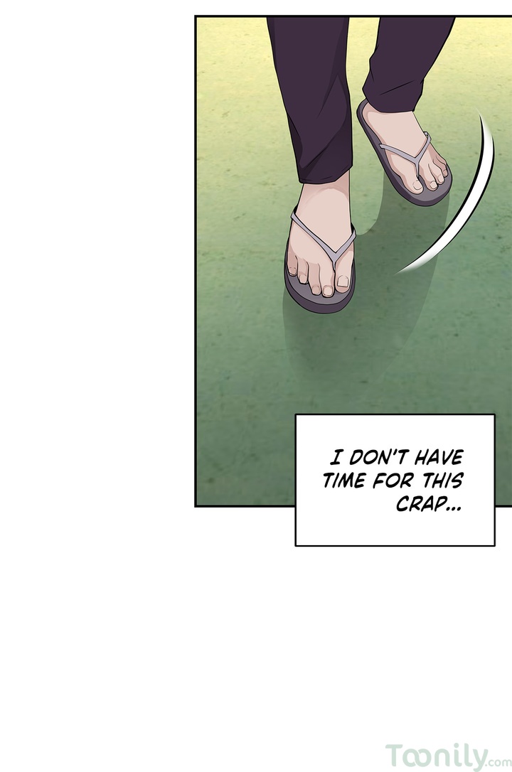 Tissue Guzzler - Chapter 11 [photo 56] - MangaPorn