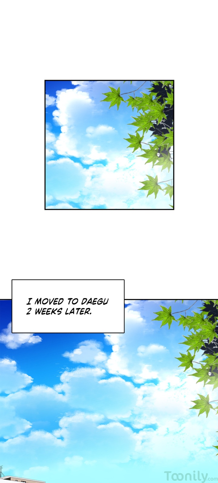 Tissue Guzzler - Chapter 11 [photo 9] - MangaPorn