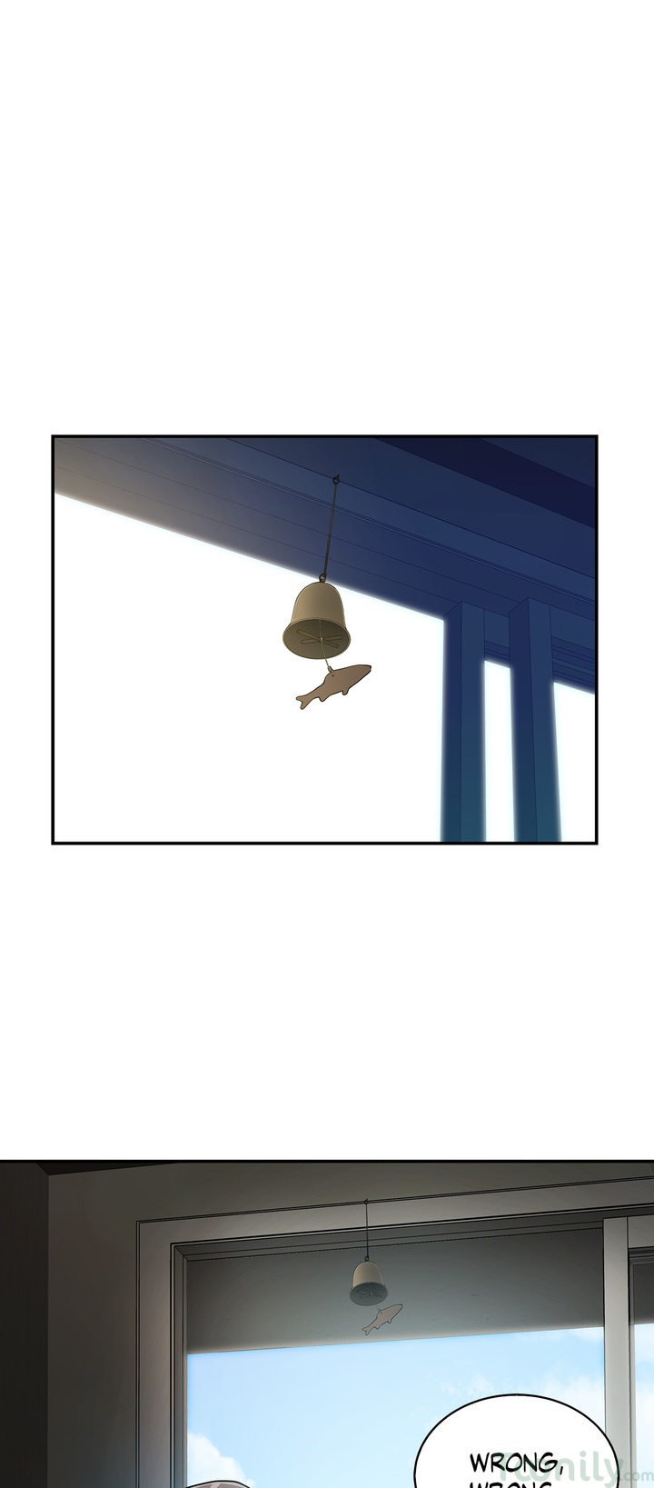 Tissue Guzzler - Chapter 12 [photo 1] - MangaPorn