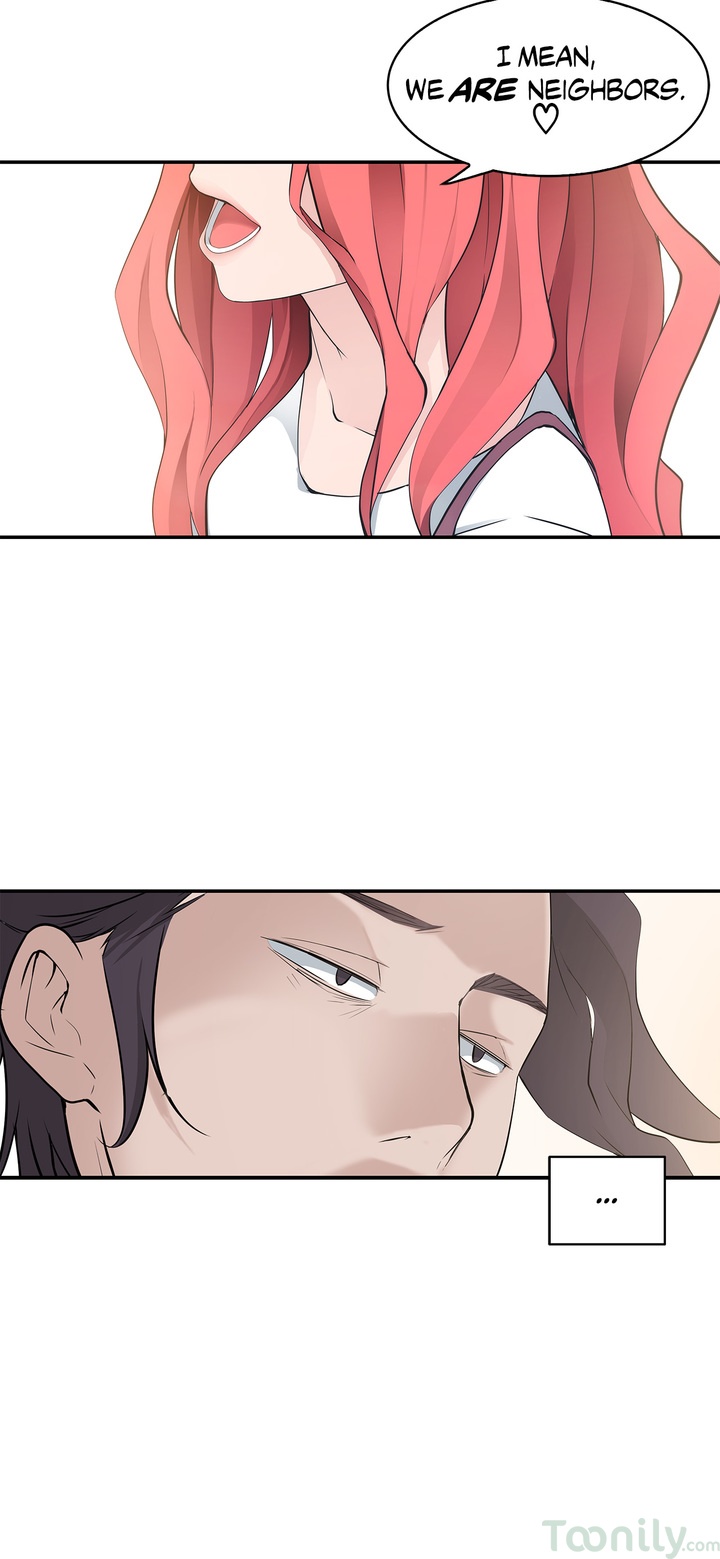 Tissue Guzzler - Chapter 12 [photo 12] - MangaPorn