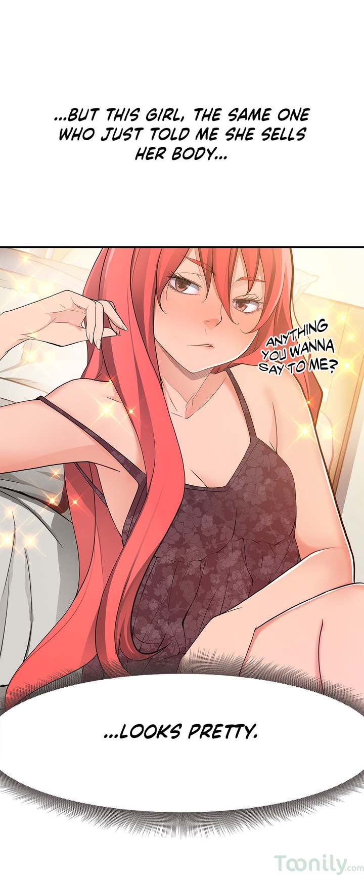 Tissue Guzzler - Chapter 12 [photo 35] - MangaPorn