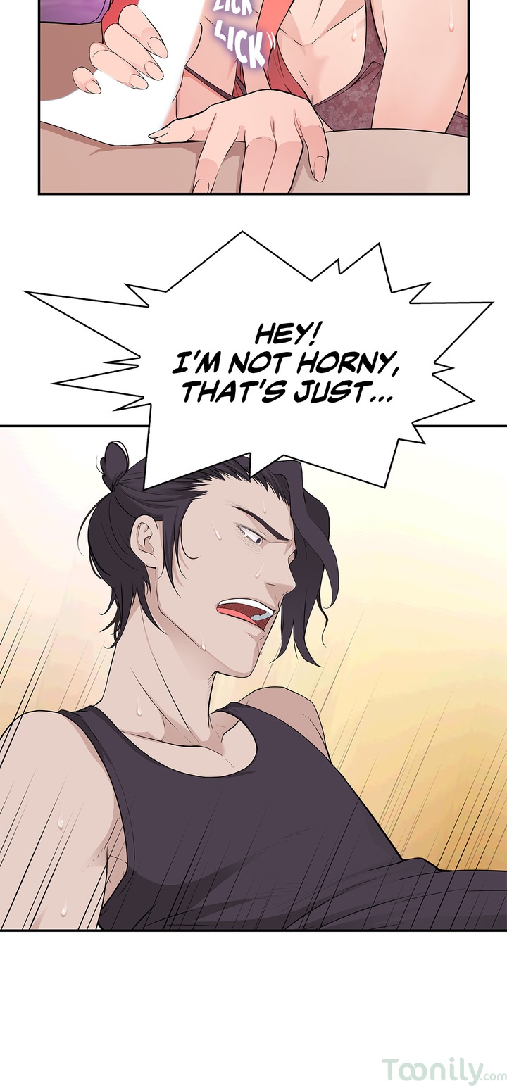 Tissue Guzzler - Chapter 12 [photo 46] - MangaPorn