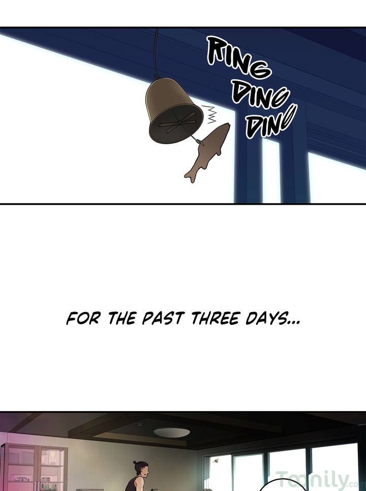 Tissue Guzzler - Chapter 12 [photo 7] - MangaPorn