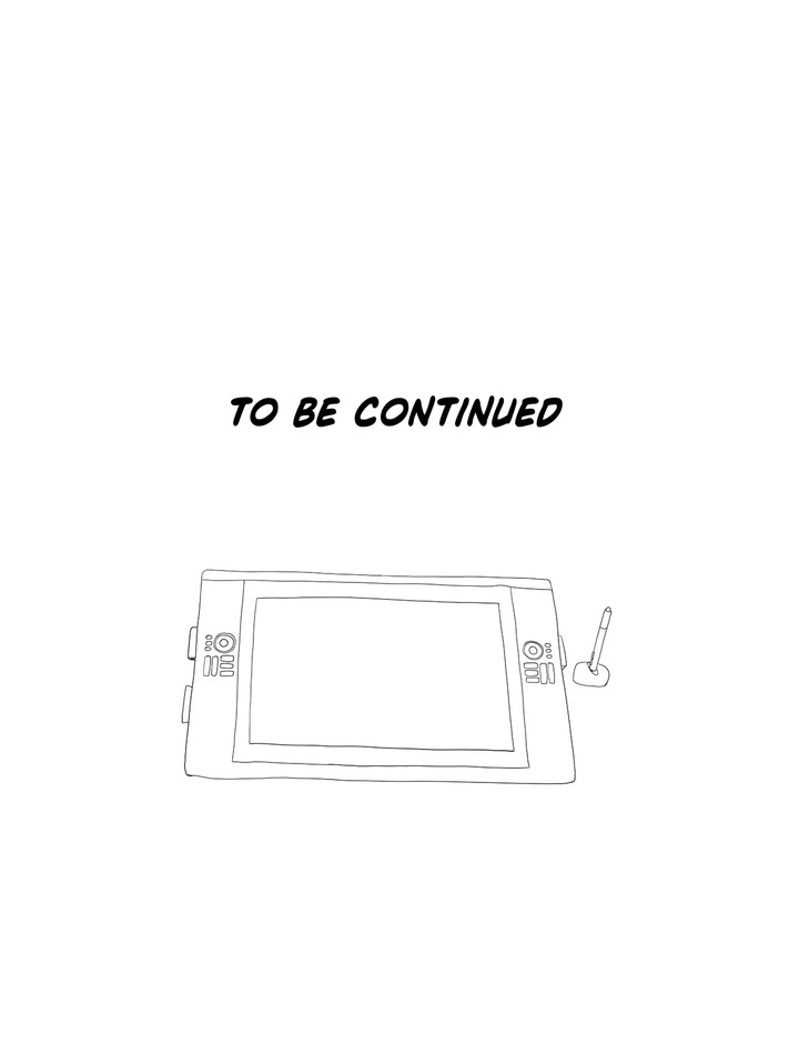 Tissue Guzzler - Chapter 13 [photo 30] - MangaPorn