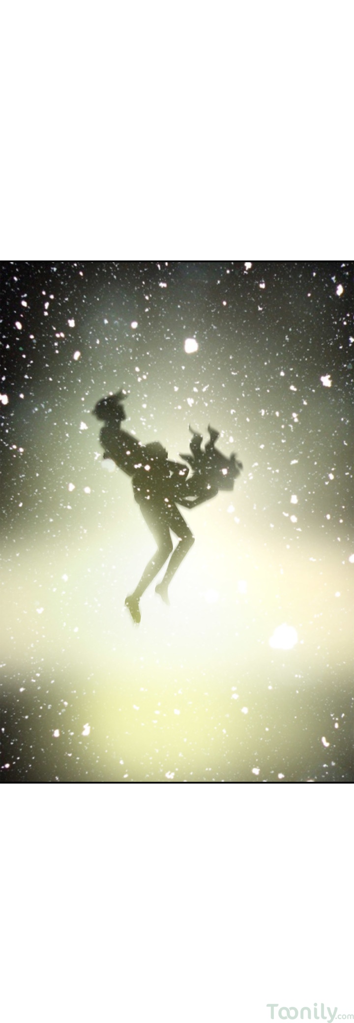 Tissue Guzzler - Chapter 14 [photo 13] - MangaPorn