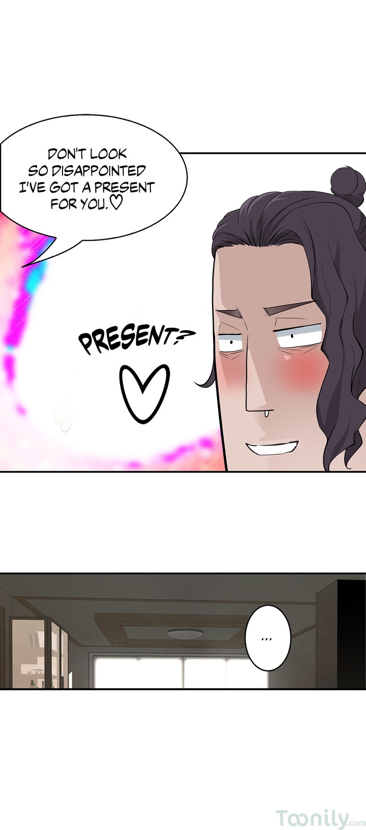 Tissue Guzzler - Chapter 14 [photo 24] - MangaPorn