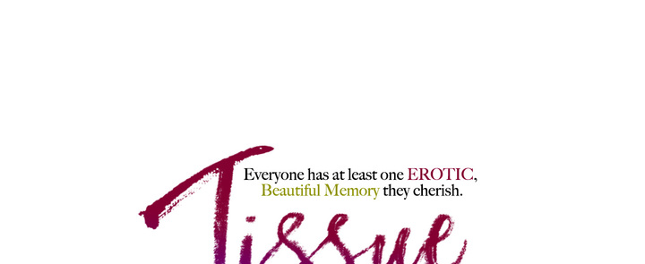 Tissue Guzzler - Chapter 15 [photo 2] - MangaPorn