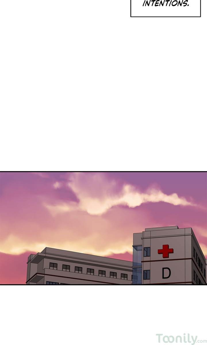 Tissue Guzzler - Chapter 15 [photo 35] - MangaPorn