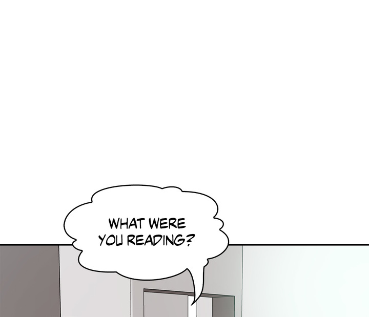 Tissue Guzzler - Chapter 15 [photo 46] - MangaPorn