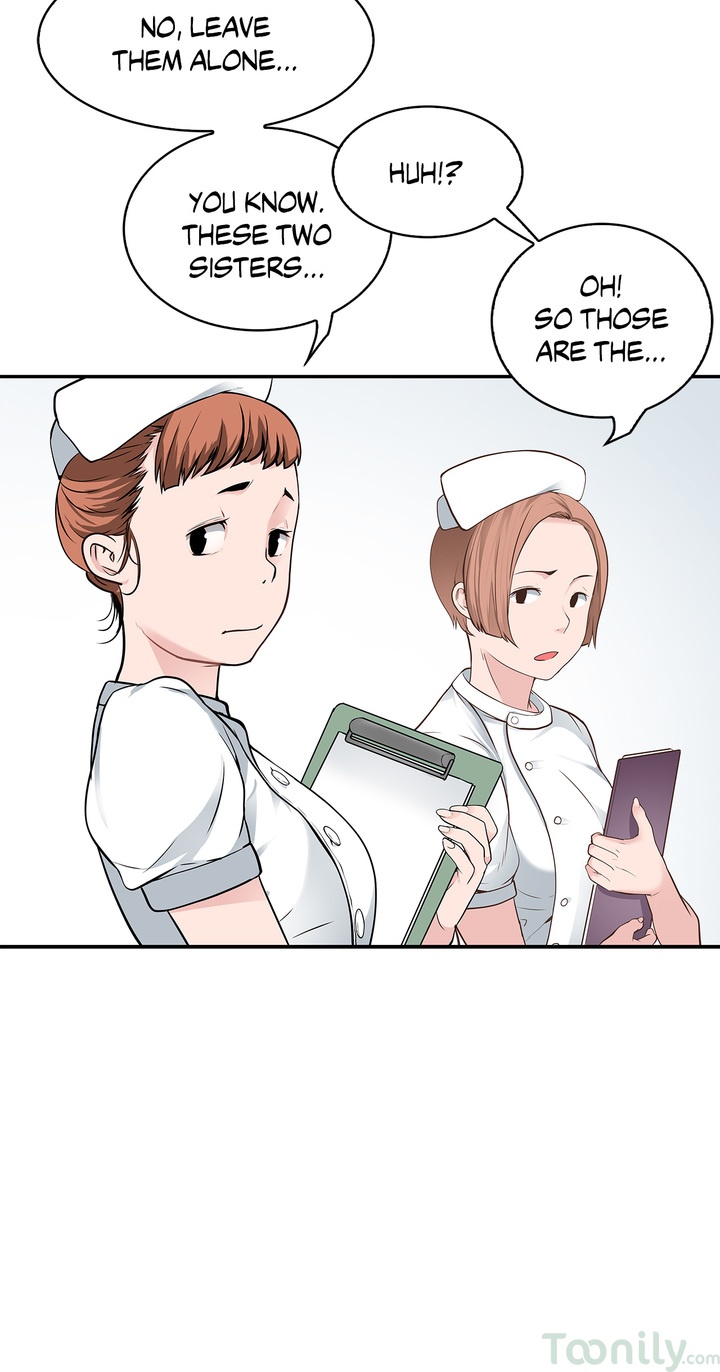 Tissue Guzzler - Chapter 15 [photo 49] - MangaPorn