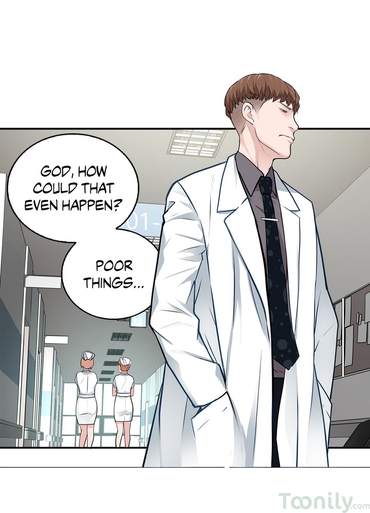 Tissue Guzzler - Chapter 15 [photo 50] - MangaPorn