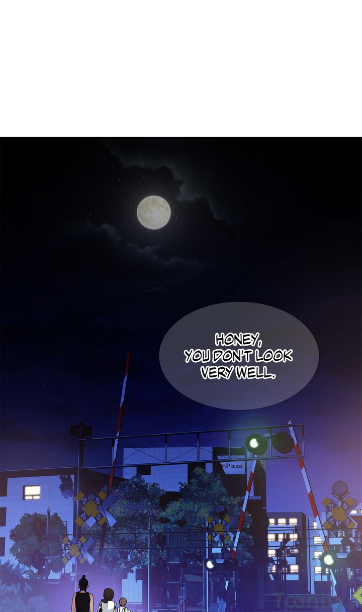 Tissue Guzzler - Chapter 15 [photo 52] - MangaPorn