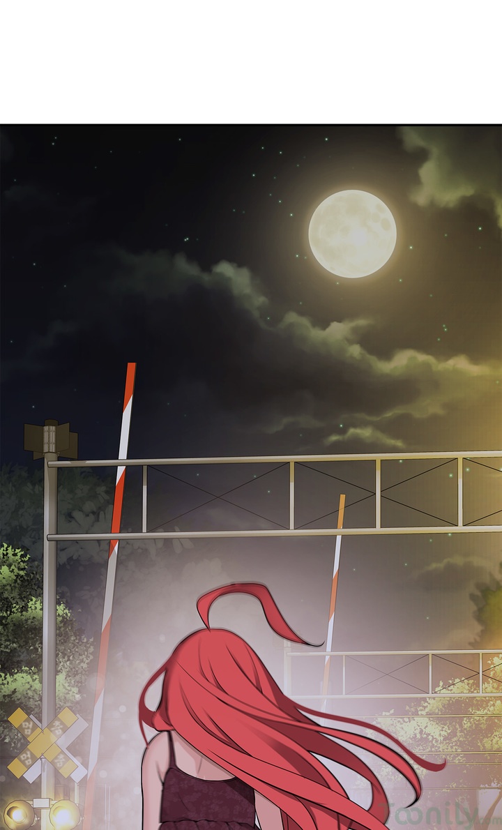 Tissue Guzzler - Chapter 15 [photo 60] - MangaPorn