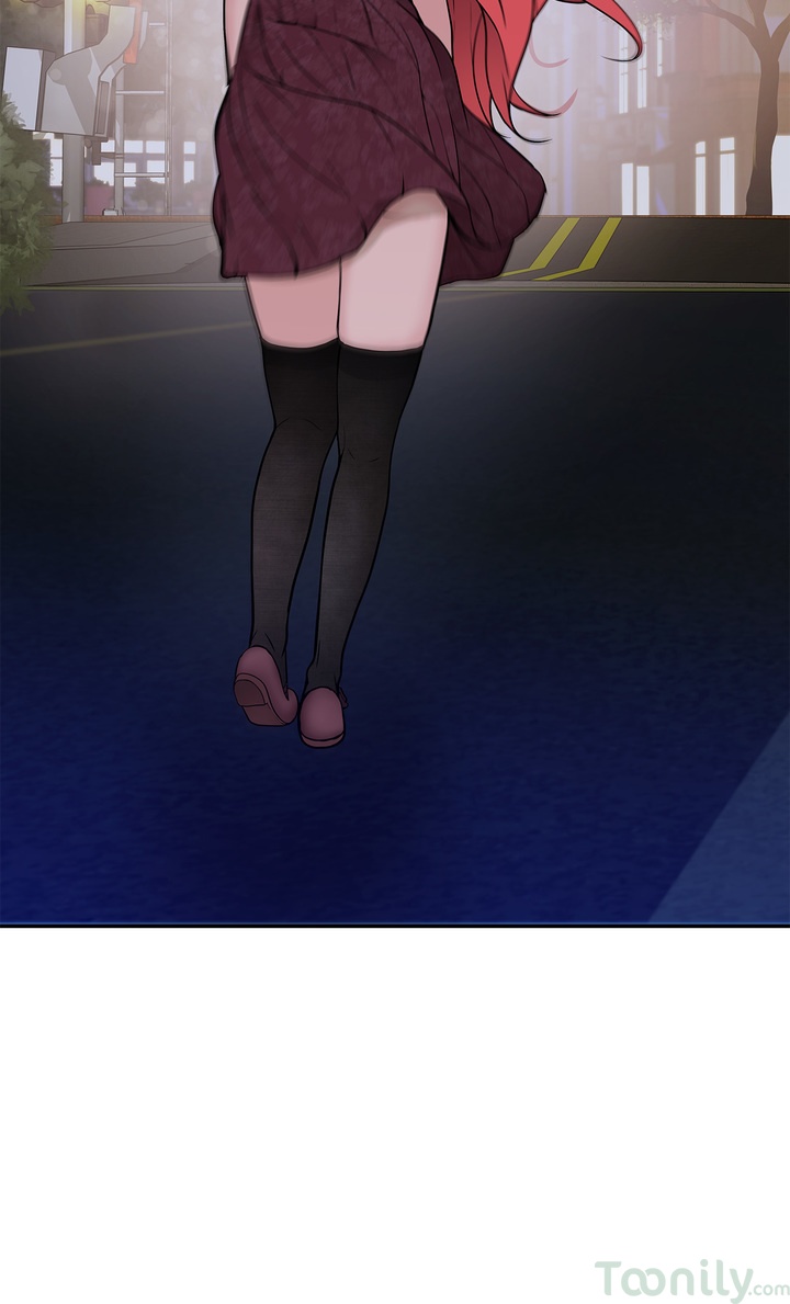 Tissue Guzzler - Chapter 15 [photo 61] - MangaPorn