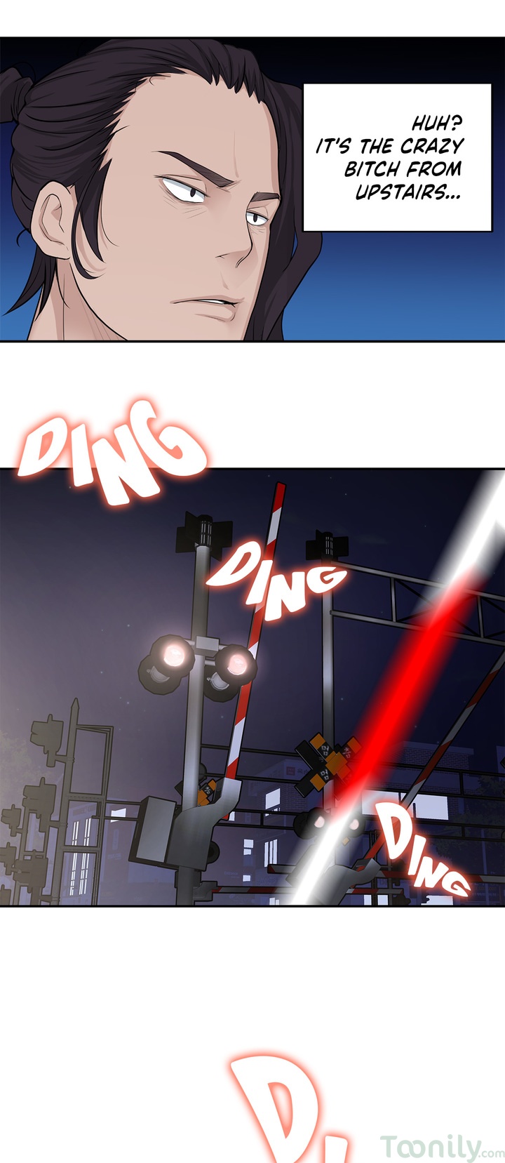 Tissue Guzzler - Chapter 15 [photo 62] - MangaPorn