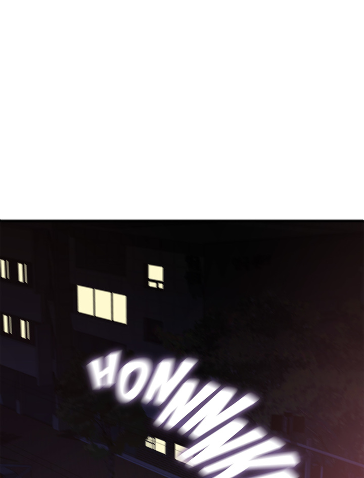 Tissue Guzzler - Chapter 15 [photo 64] - MangaPorn