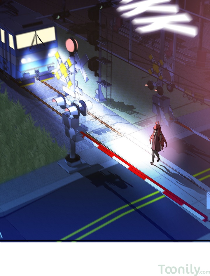 Tissue Guzzler - Chapter 15 [photo 65] - MangaPorn