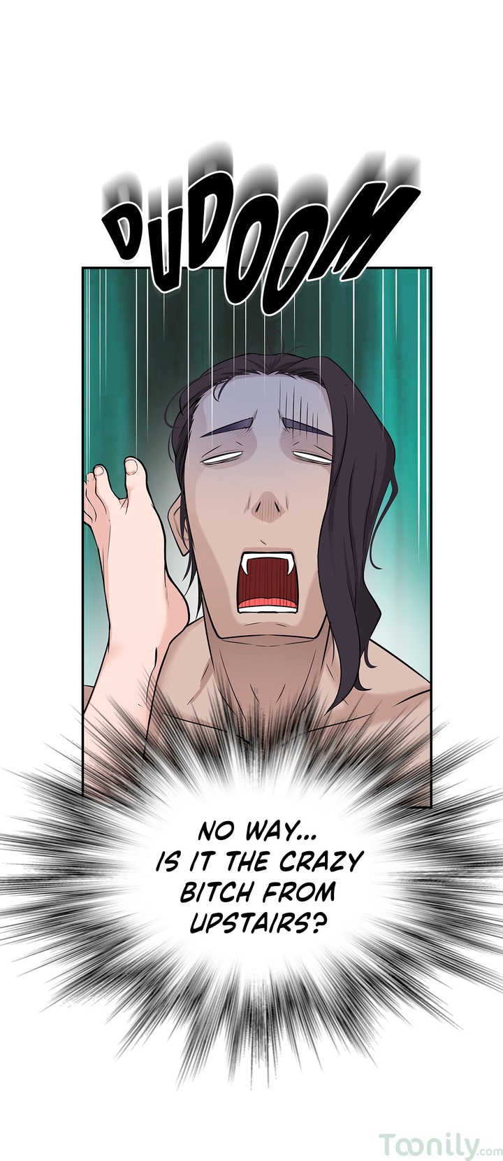 Tissue Guzzler - Chapter 15 [photo 7] - MangaPorn