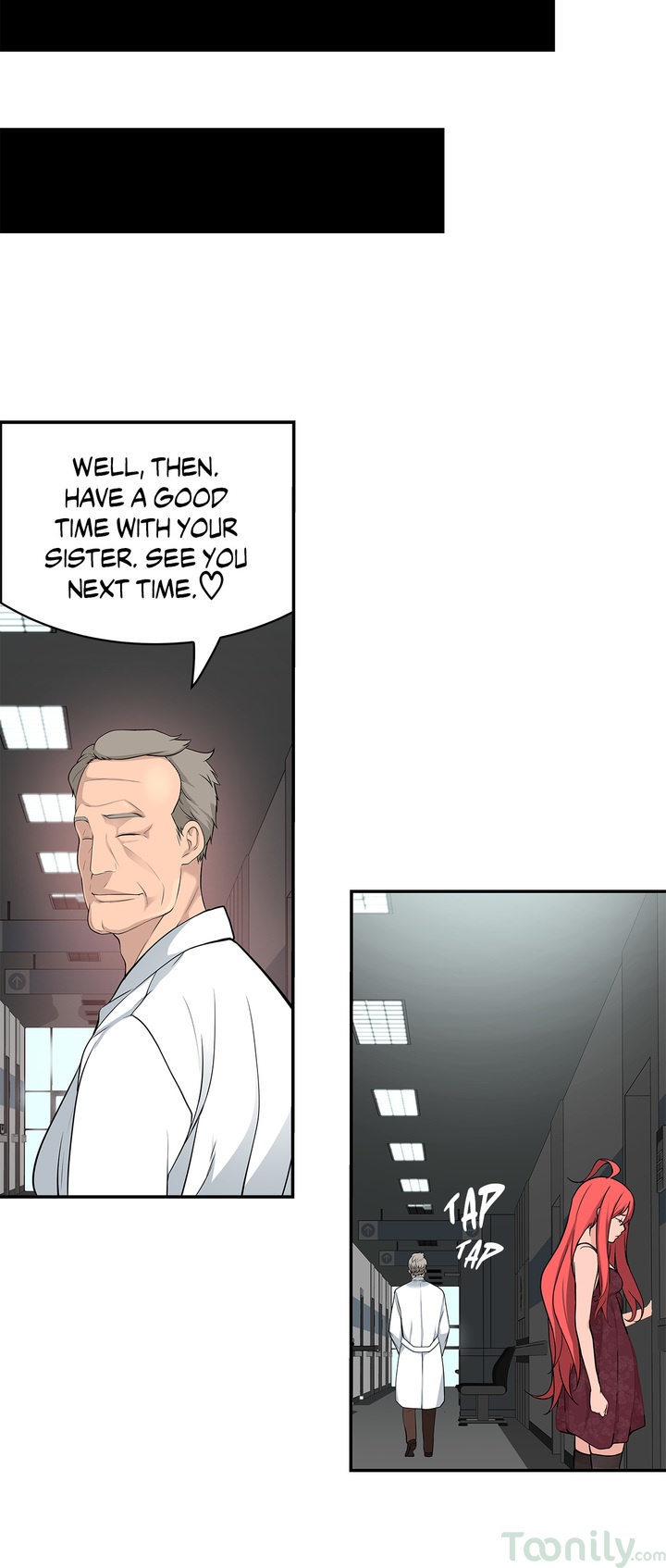 Tissue Guzzler - Chapter 16 [photo 34] - MangaPorn