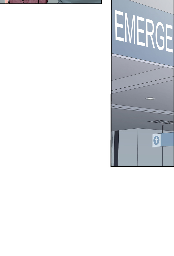 Tissue Guzzler - Chapter 16 [photo 38] - MangaPorn