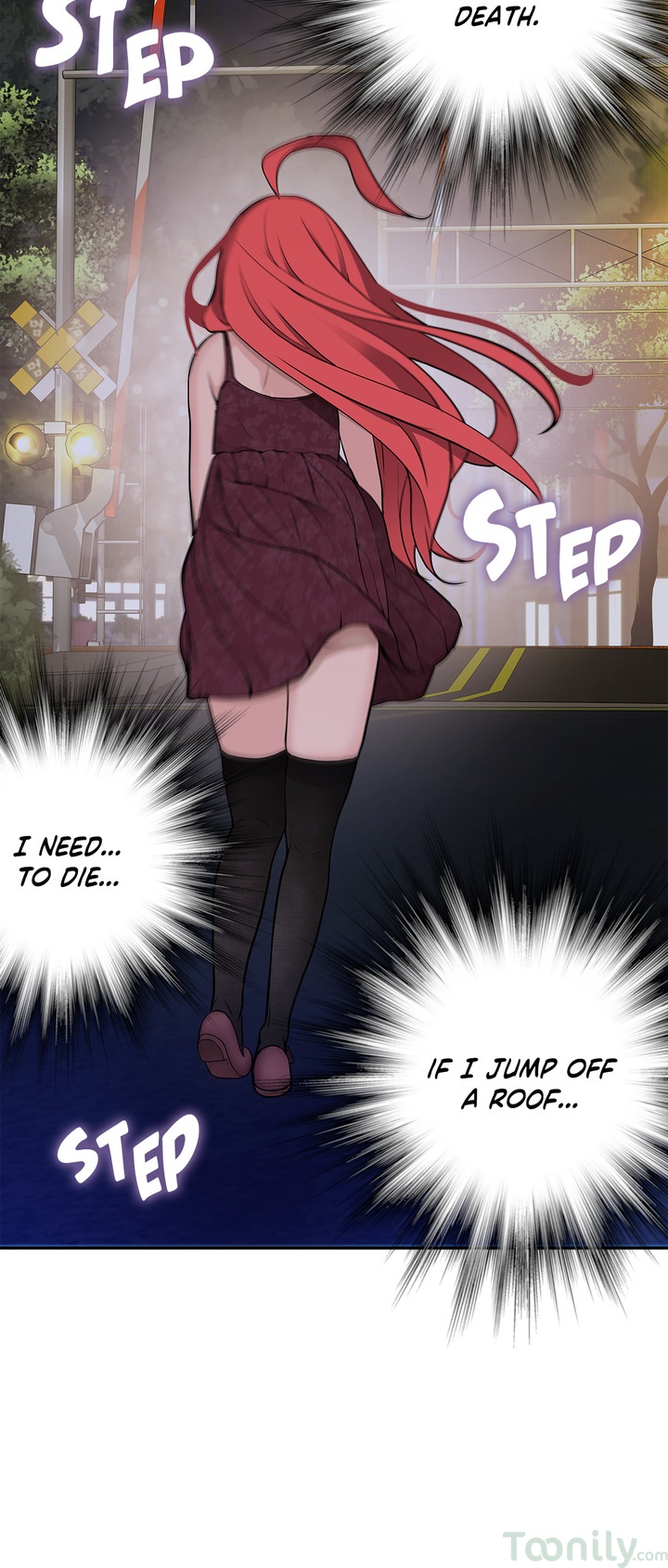 Tissue Guzzler - Chapter 16 [photo 42] - MangaPorn