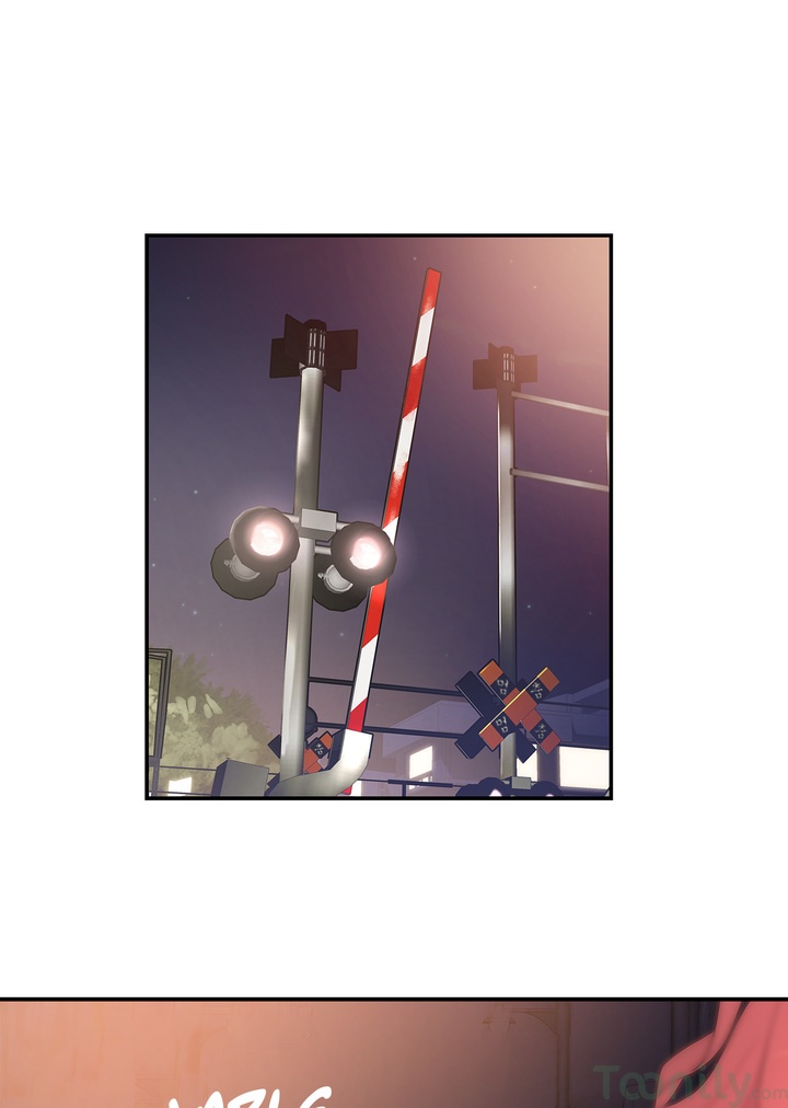 Tissue Guzzler - Chapter 16 [photo 43] - MangaPorn