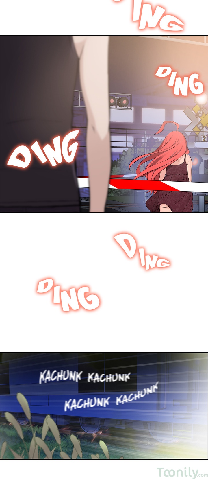 Tissue Guzzler - Chapter 16 [photo 46] - MangaPorn