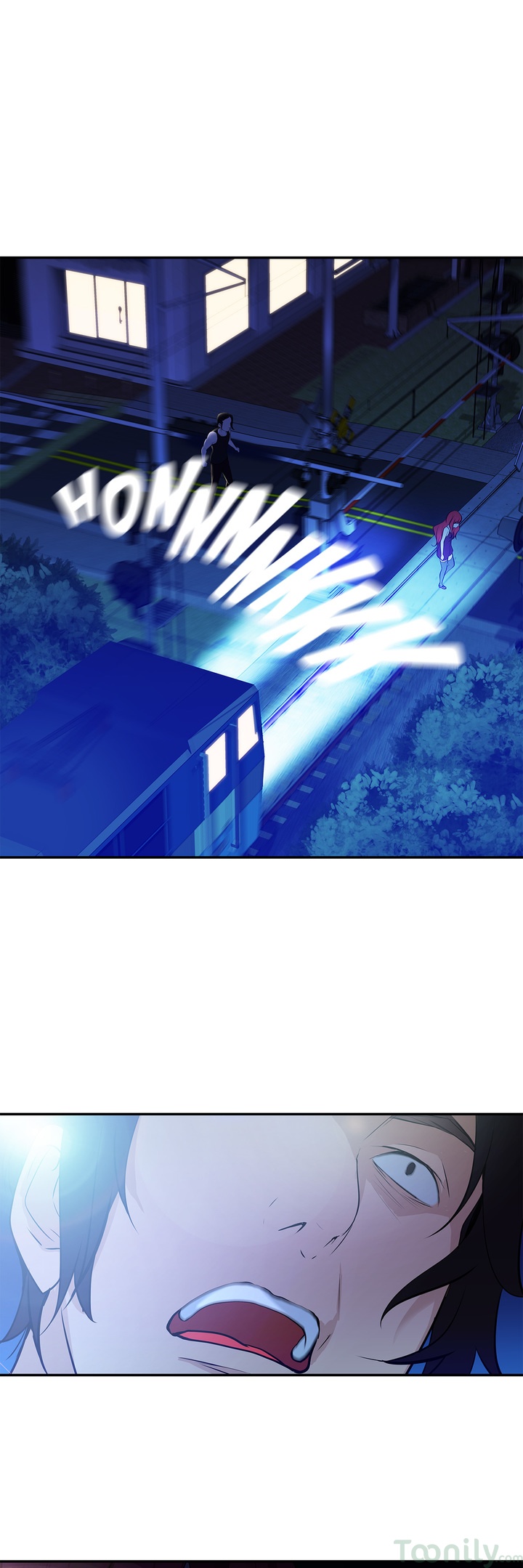 Tissue Guzzler - Chapter 16 [photo 47] - MangaPorn