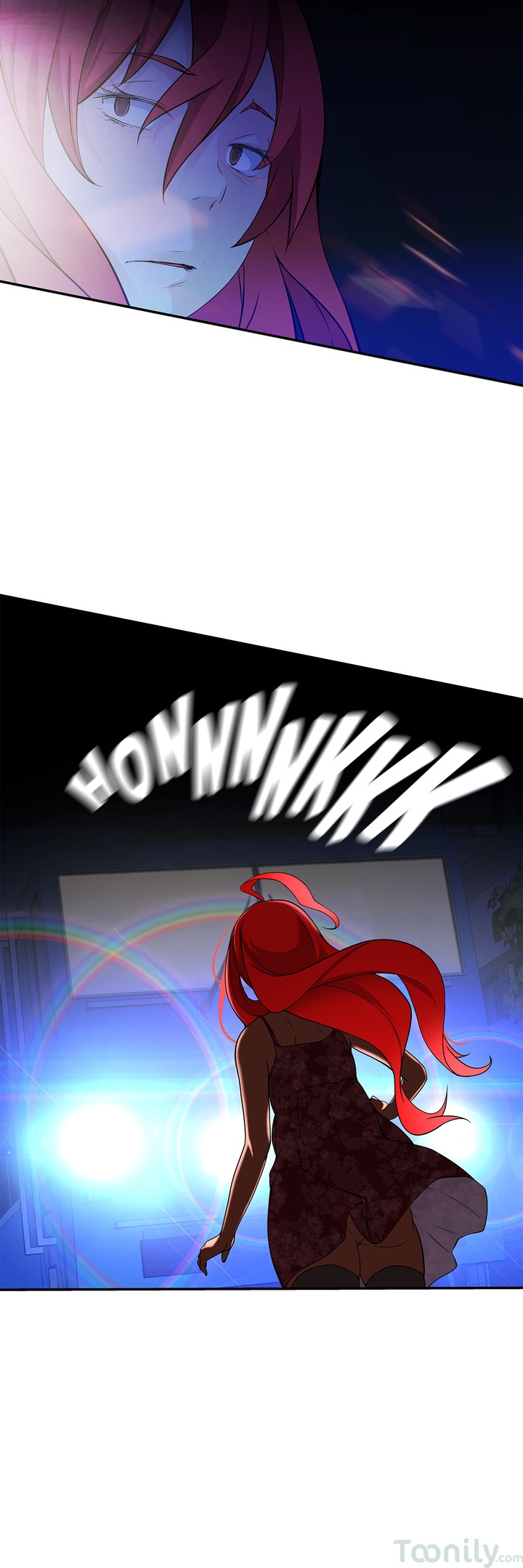 Tissue Guzzler - Chapter 16 [photo 48] - MangaPorn