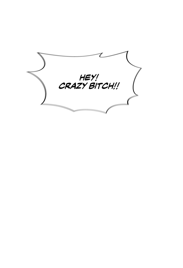 Tissue Guzzler - Chapter 16 [photo 49] - MangaPorn