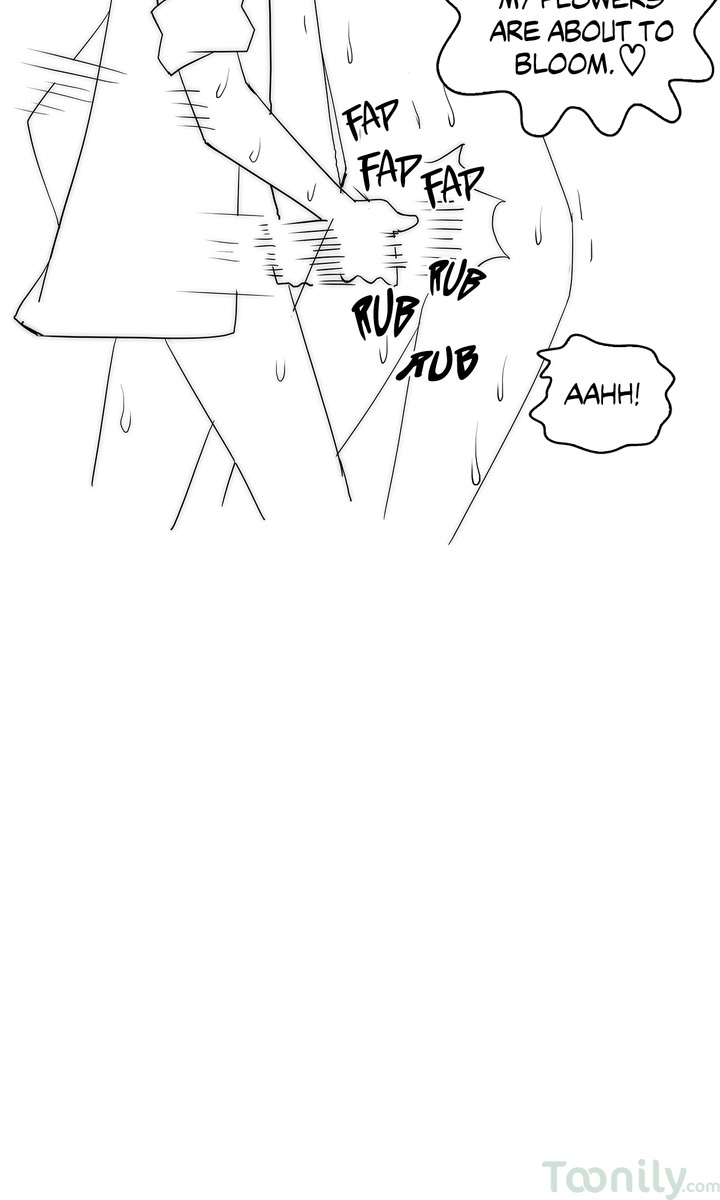 Tissue Guzzler - Chapter 16 [photo 8] - MangaPorn