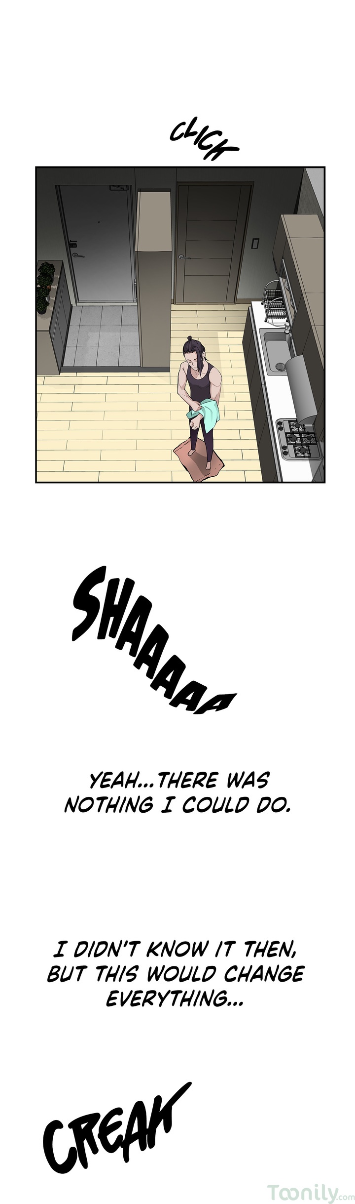 Tissue Guzzler - Chapter 17 [photo 41] - MangaPorn