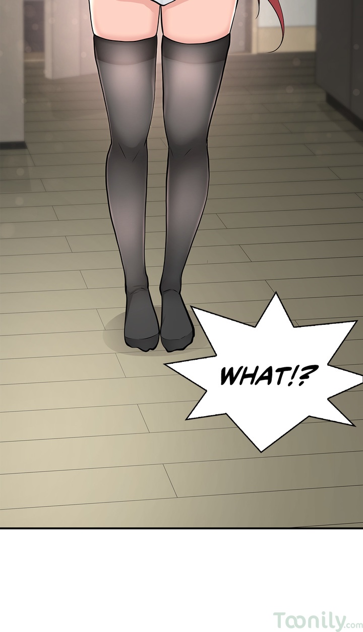 Tissue Guzzler - Chapter 17 [photo 44] - MangaPorn