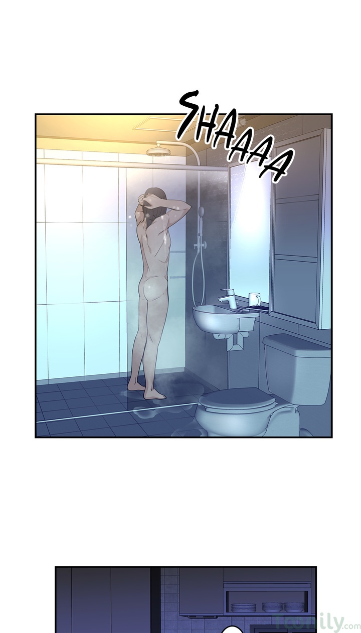 Tissue Guzzler - Chapter 18 [photo 25] - MangaPorn