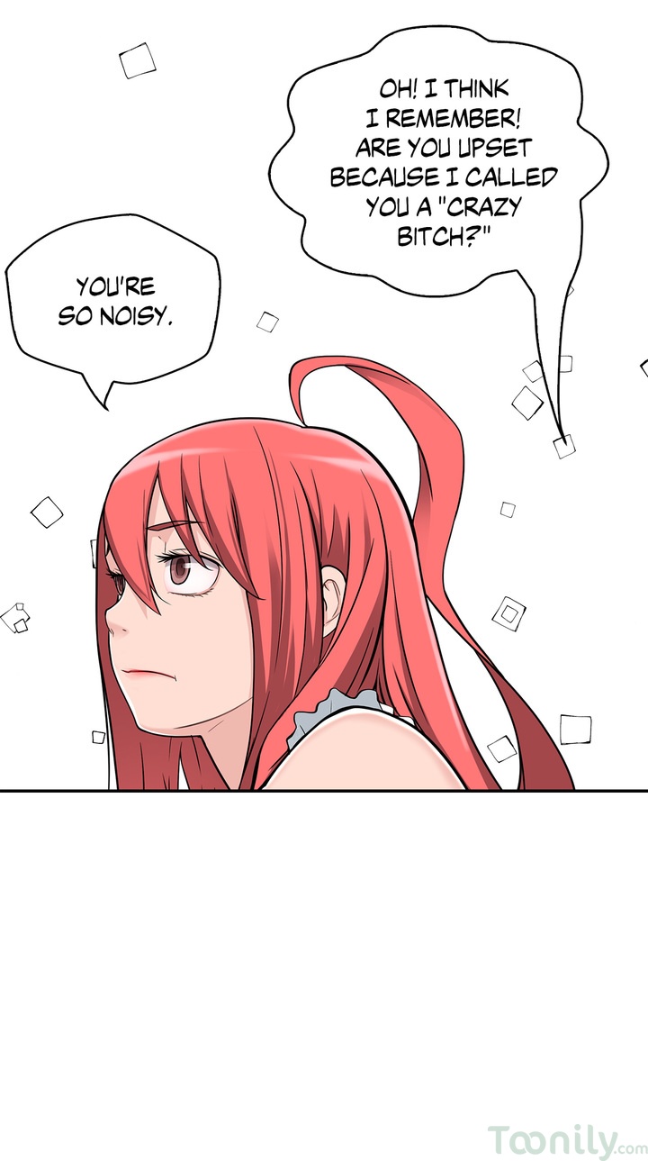 Tissue Guzzler - Chapter 18 [photo 36] - MangaPorn