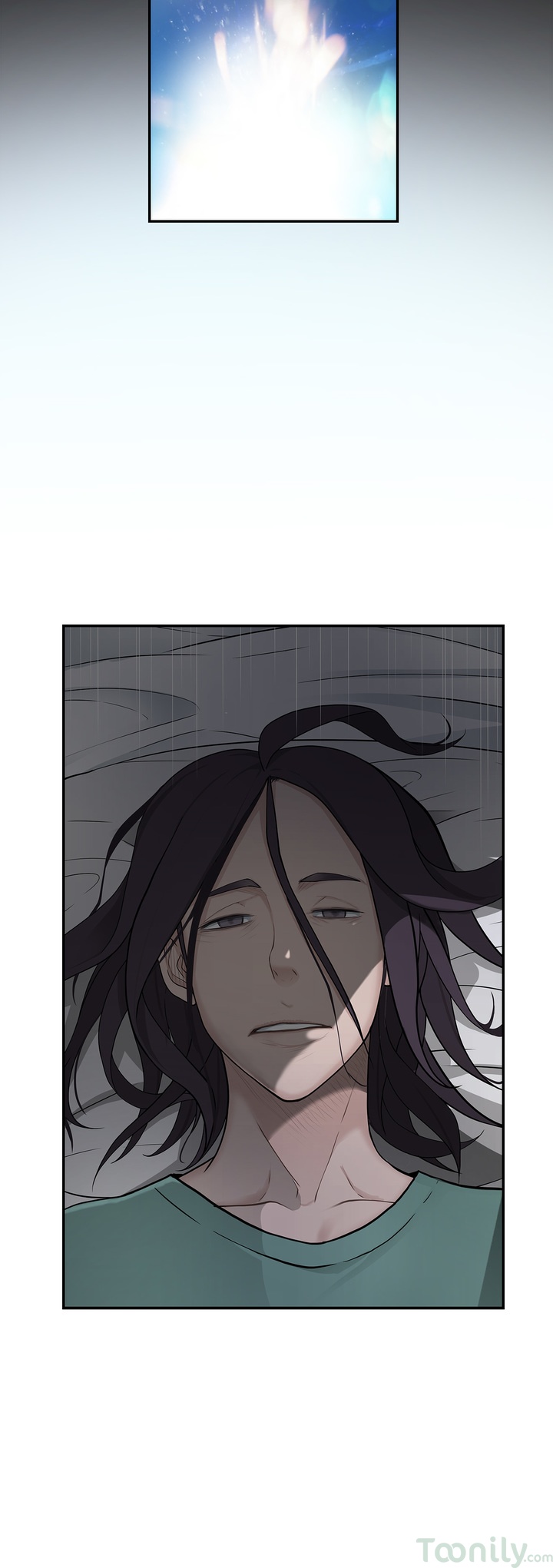 Tissue Guzzler - Chapter 19 [photo 32] - MangaPorn