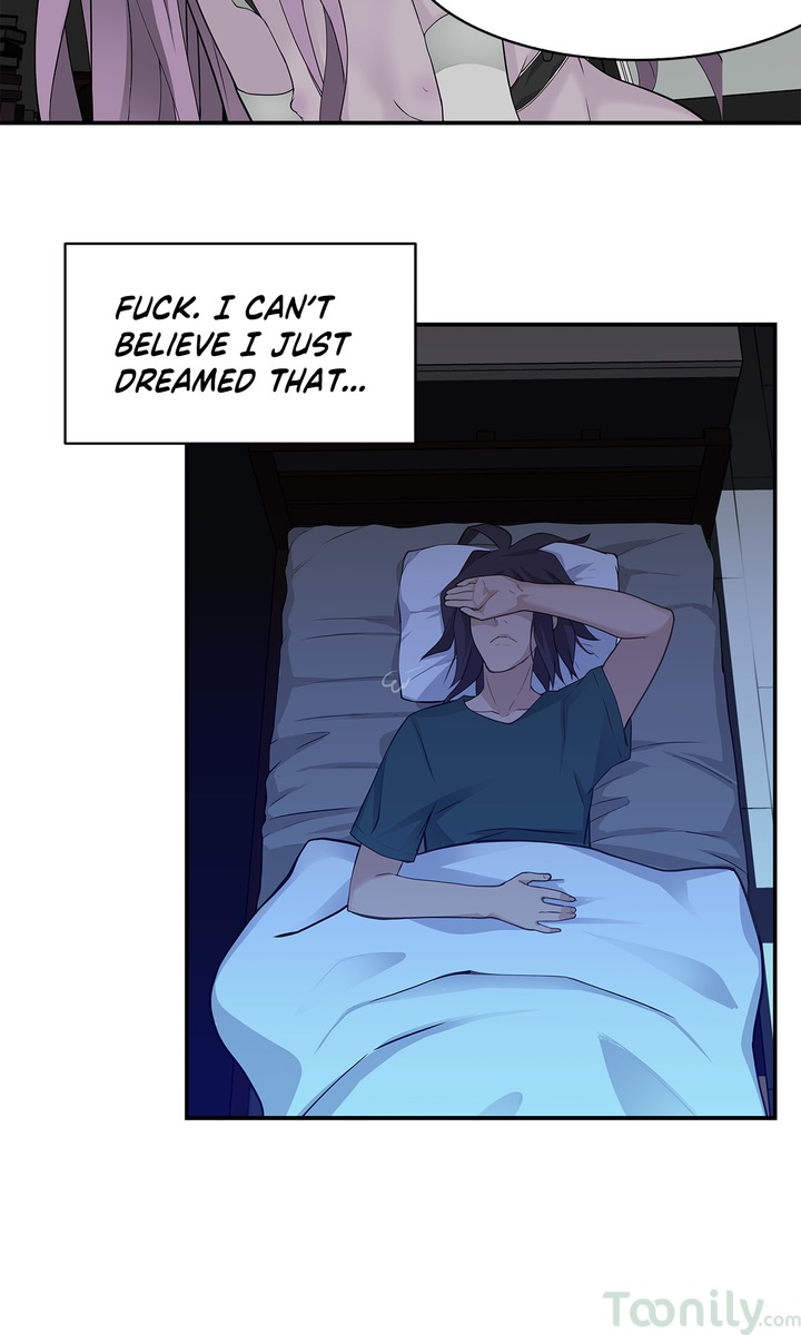 Tissue Guzzler - Chapter 19 [photo 34] - MangaPorn