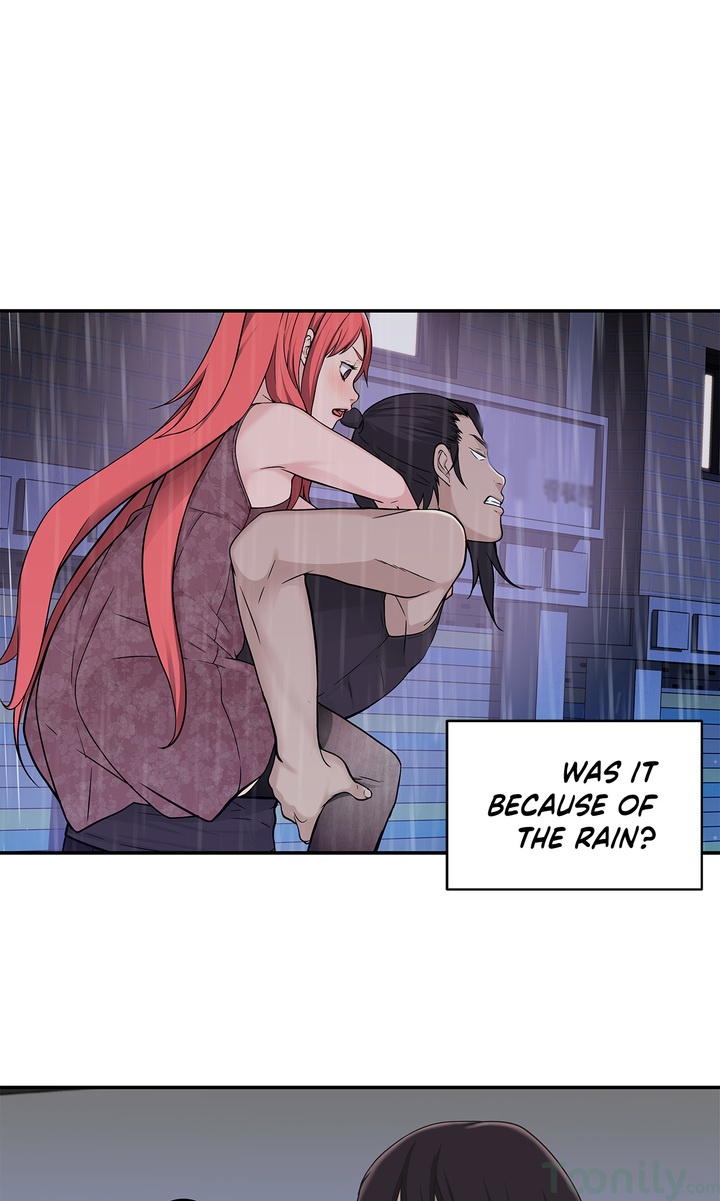 Tissue Guzzler - Chapter 19 [photo 43] - MangaPorn