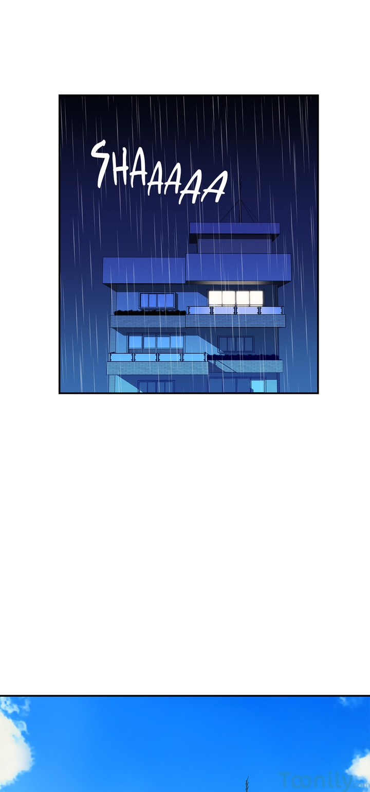 Tissue Guzzler - Chapter 19 [photo 45] - MangaPorn