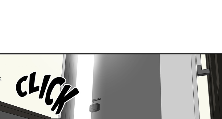 Tissue Guzzler - Chapter 19 [photo 53] - MangaPorn