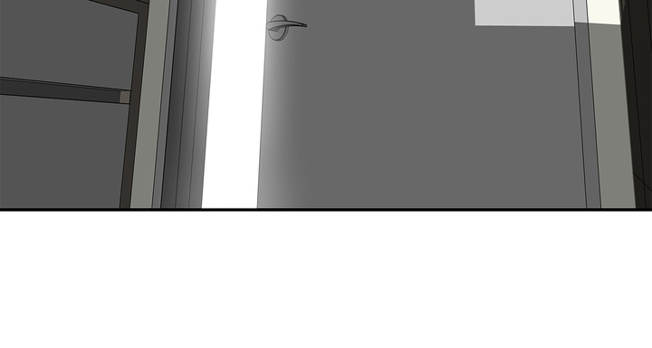 Tissue Guzzler - Chapter 19 [photo 54] - MangaPorn