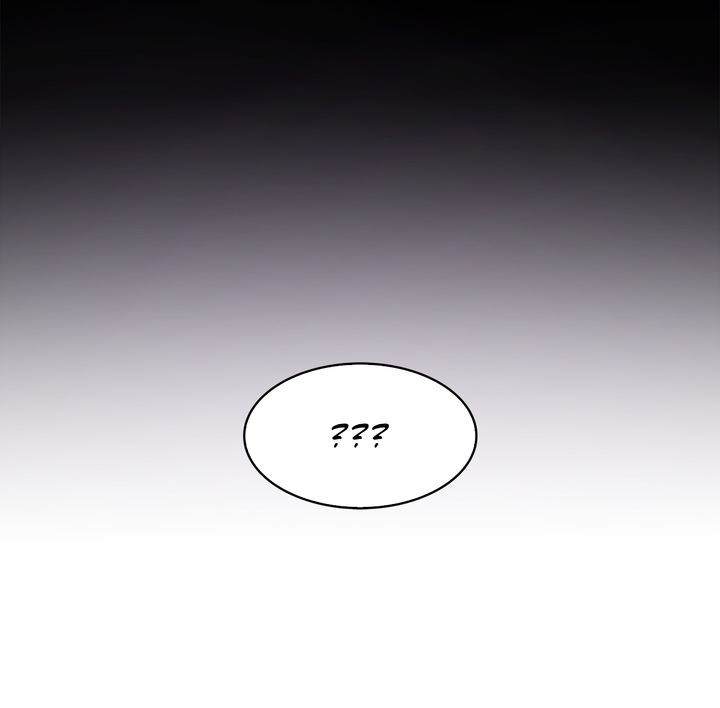 Tissue Guzzler - Chapter 20 [photo 34] - MangaPorn