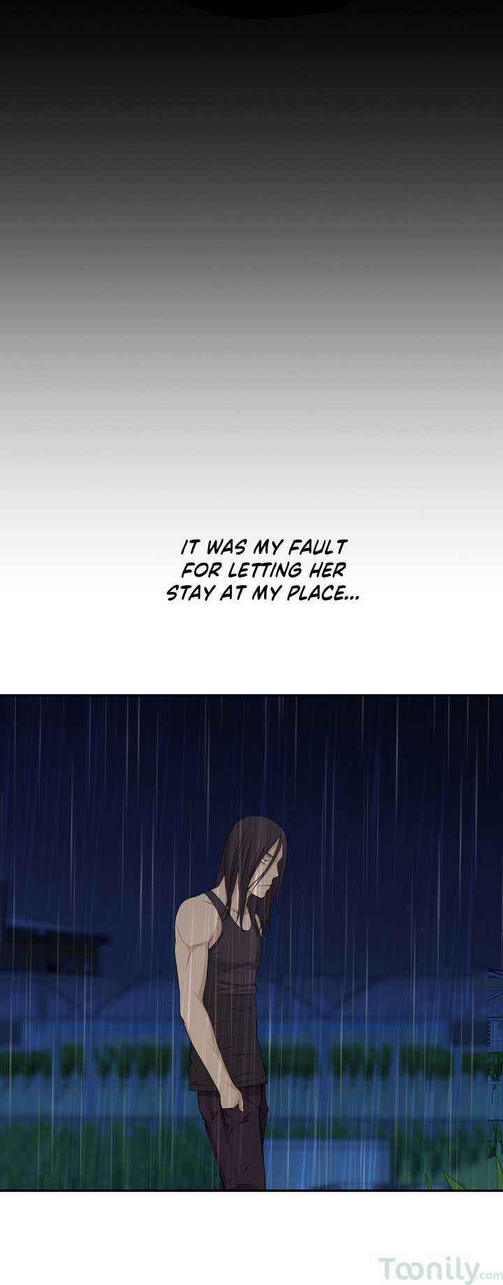 Tissue Guzzler - Chapter 21 [photo 21] - MangaPorn