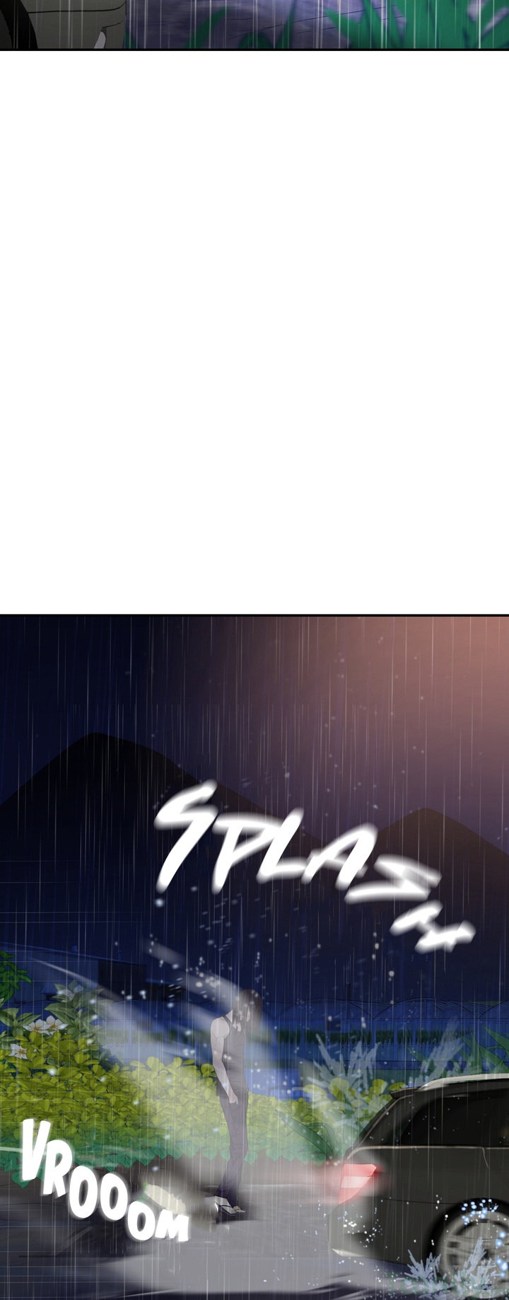 Tissue Guzzler - Chapter 21 [photo 23] - MangaPorn