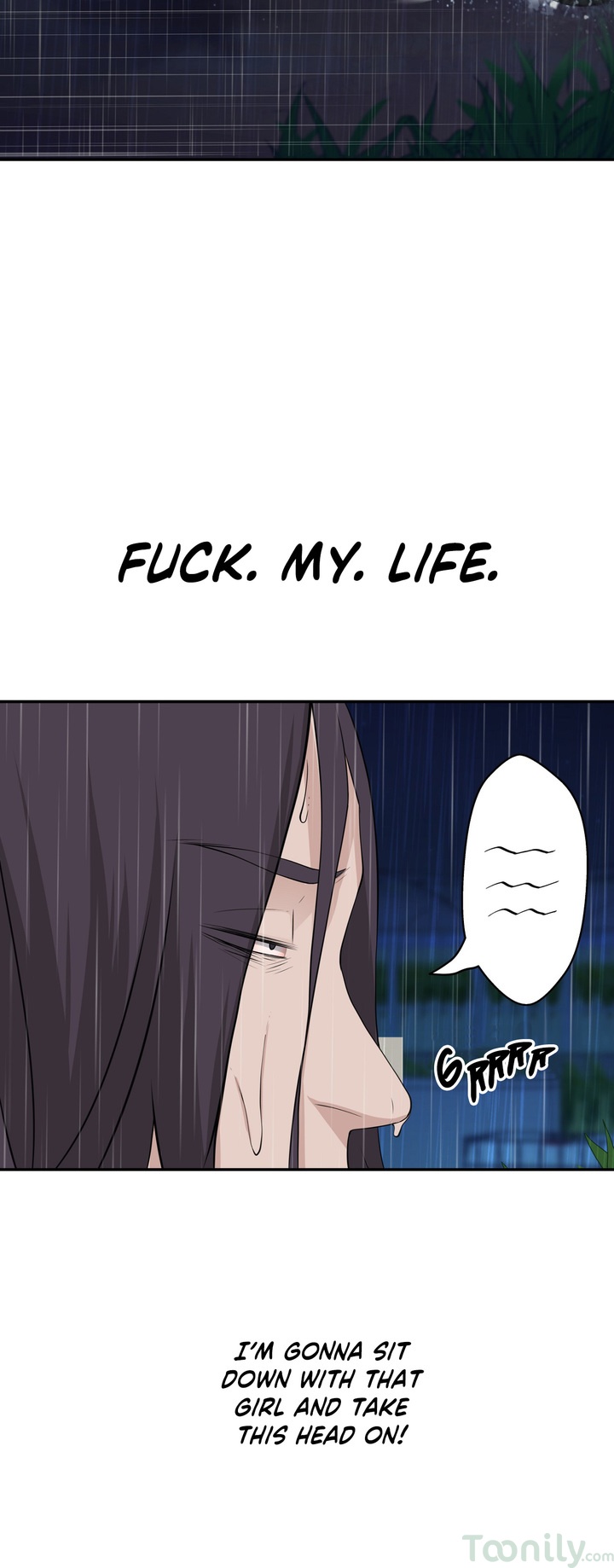 Tissue Guzzler - Chapter 21 [photo 24] - MangaPorn