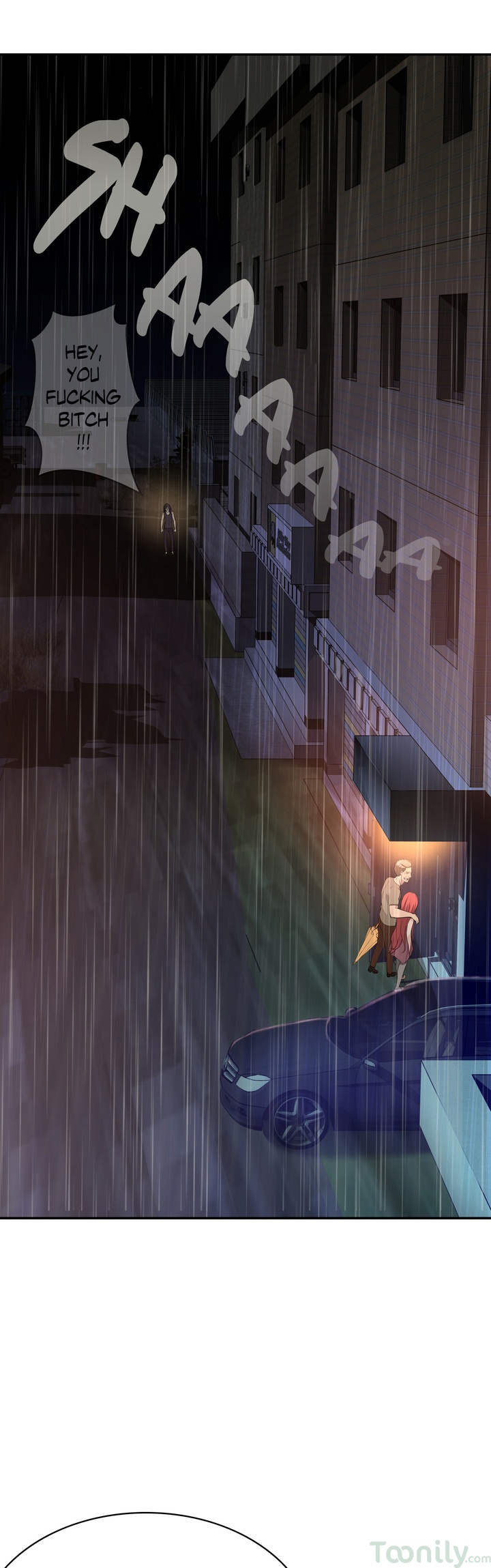 Tissue Guzzler - Chapter 21 [photo 26] - MangaPorn